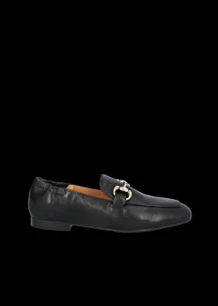 Vanilia Billi Bi Loafer<Vrouw Schoenen