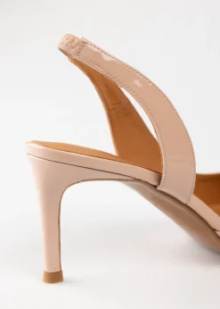 Vanilia Billi Bi Pump<Vrouw Schoenen