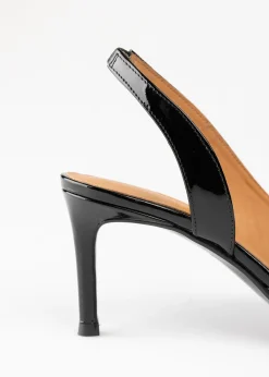 Vanilia Billi Bi Pump<Vrouw Schoenen