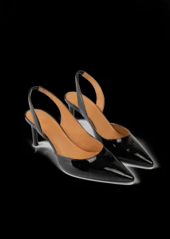 Vanilia Billi Bi Pump<Vrouw Schoenen