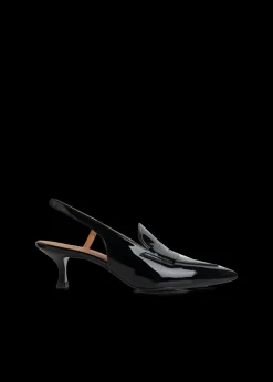 Vanilia Billi Bi Pump<Vrouw Schoenen