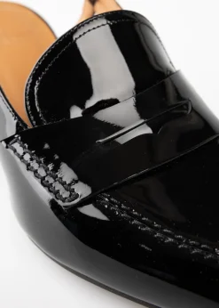 Vanilia Billi Bi Pump<Vrouw Schoenen