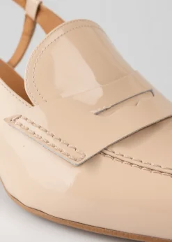 Vanilia Billi Bi Pump<Vrouw Schoenen