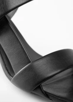 Vanilia Billi Bi Sandaal<Vrouw Schoenen