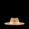Vanilia Espadrij Hoed Farbvariatio<Vrouw Accessoires