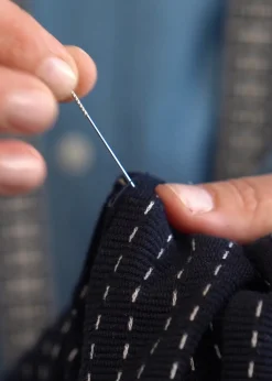 Vanilia Garmentcare Faden Fee<Vrouw Accessoires