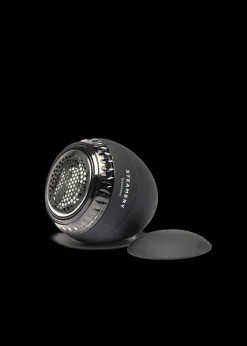 Vanilia Garmentcare Steamery Pilofabricshaver<Vrouw Accessoires