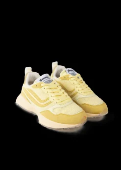 Vanilia Genesis G-Marathon Sneaker Multi Mesh<Vrouw Schoenen