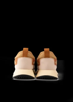 Vanilia Genesis G-Marathon Sneaker Multi Mesh<Vrouw Schoenen