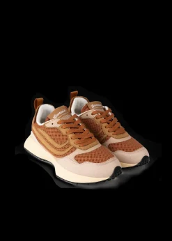 Vanilia Genesis G-Marathon Sneaker Multi Mesh<Vrouw Schoenen