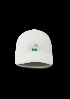 Vanilia Kangol Bermuda Pet<Vrouw Accessoires