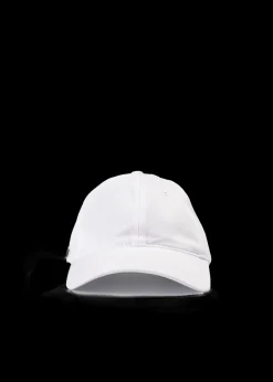 Vanilia Lacoste Pet<Vrouw Accessoires