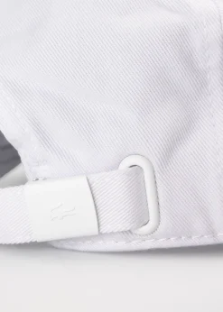 Vanilia Lacoste Pet<Vrouw Accessoires