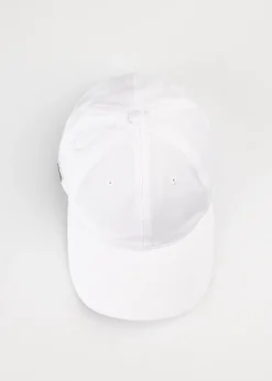 Vanilia Lacoste Pet<Vrouw Accessoires