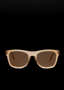 Vanilia Le Specs Zonnebril Le Sustain Petty Trash<Vrouw Accessoires