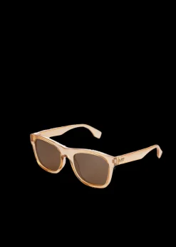 Vanilia Le Specs Zonnebril Le Sustain Petty Trash<Vrouw Accessoires