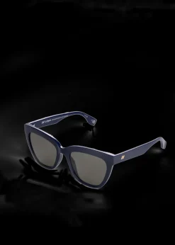 Vanilia Le Specs Zonnebril Le Sustain<Vrouw Accessoires