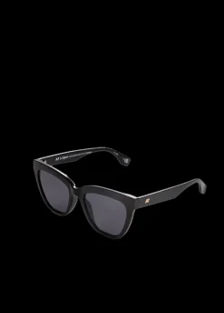 Vanilia Le Specs Zonnebril Le Sustain<Vrouw Accessoires