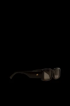 Vanilia Le Specs Zonnebril The Impeccable<Vrouw Accessoires