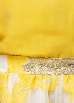 Vanilia Lyocell Top<Vrouw Tops