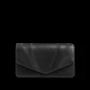 Vanilia Markberg Clutch Esme<Vrouw Accessoires
