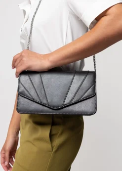 Vanilia Markberg Clutch Esme<Vrouw Accessoires