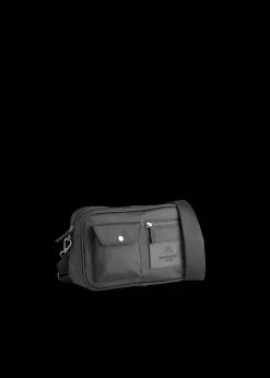 Vanilia Markberg Crossbody Tas Darla Small<Vrouw Accessoires