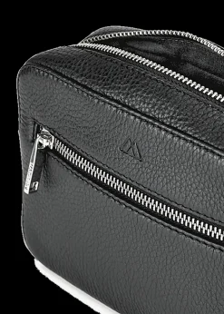 Vanilia Markberg Crossbody Tas Elea<Vrouw Accessoires