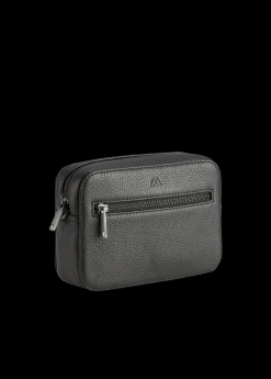 Vanilia Markberg Crossbody Tas Elea<Vrouw Accessoires