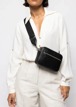 Vanilia Markberg Crossbody Tas Elea<Vrouw Accessoires