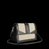 Vanilia Markberg Crossbody Tas Jane<Vrouw Accessoires