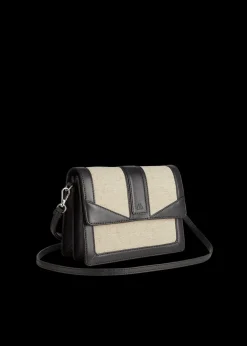 Vanilia Markberg Crossbody Tas Jane<Vrouw Accessoires