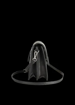 Vanilia Markberg Crossbody Tas Jane<Vrouw Accessoires