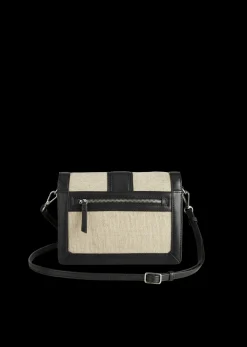 Vanilia Markberg Crossbody Tas Jane<Vrouw Accessoires