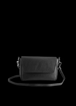 Vanilia Markberg Crossbody Tas Neeva Small<Vrouw Accessoires