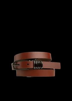 Vanilia Markberg Riem Lia<Vrouw Accessoires