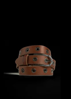 Vanilia Markberg Riem Robin<Vrouw Accessoires