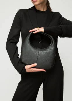 Vanilia Markberg Tas Lucia Small<Vrouw Accessoires