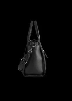 Vanilia Markberg Tas Maikal<Vrouw Accessoires