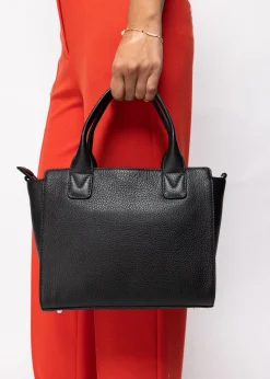 Vanilia Markberg Tas Maikal<Vrouw Accessoires