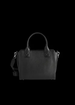 Vanilia Markberg Tas Maikal<Vrouw Accessoires