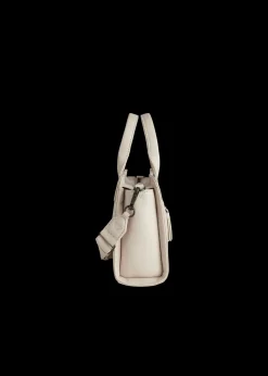 Vanilia Markberg Tas Maikal Small<Vrouw Accessoires