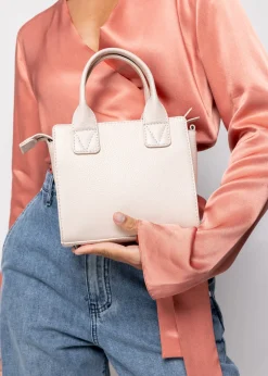 Vanilia Markberg Tas Maikal Small<Vrouw Accessoires