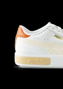 Vanilia Puma Sneaker Cali Star<Vrouw Schoenen