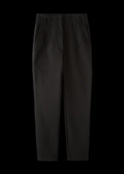 Vanilia Sailore Tapered Chino<Vrouw Basics