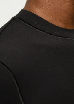 Vanilia Second Skin Top<Vrouw Basics