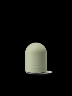 Vanilia Steamery Pilo Fabric Shaver No.2<Vrouw Accessoires