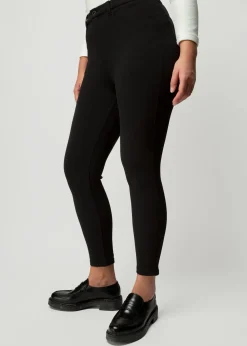 Vanilia Stretch Skinny<Vrouw Basics