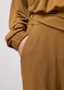 Vanilia Tricot Jogger<Vrouw Two-Pieces