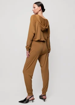 Vanilia Tricot Jogger<Vrouw Two-Pieces